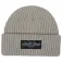 Santa cruz Gorro Love script