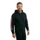 Independent Sudadera con capucha Ancient groundwork pullover