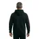 Independent Ancient groundwork pullover Hettegenser