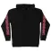 Independent Sudadera con capucha Ancient groundwork pullover