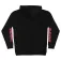Independent Ancient groundwork pullover Hettegenser