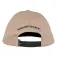 Independent Gorra Bratrud notebook snapback unstructured