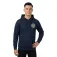 Independent Btg summit pullover huppari