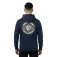 Independent Btg summit pullover huppari