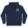 Independent Btg summit pullover kapuzenpullover