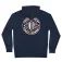 Independent Btg summit pullover kapuzenpullover