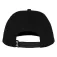 Independent Gorra Built to grind snapback unstructured