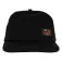 Independent Gorra Built to grind snapback unstructured
