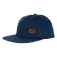 Independent Boné Built to grind snapback unstructured