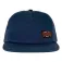 Independent Boné Built to grind snapback unstructured