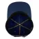 Independent Gorra Built to grind snapback unstructured