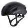 Limar Air Speed helm