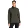 Craghoppers Giacca softshell BC