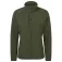 Craghoppers Giacca softshell BC