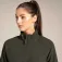 Craghoppers Veste softshell BC