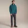 Craghoppers Corey VI 플리스