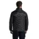 Craghoppers Explore Thermal jacket
