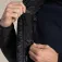 Craghoppers Explore Thermal jacket