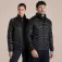 Craghoppers Explore Thermal 재킷