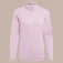 Craghoppers Nosilife Evesham jacket