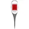 Mininor Digital thermometer
