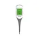 Mininor Digitalt termometer