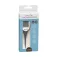 Mininor Digital termometer