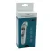 Mininor Ohrthermometer