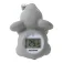 Mininor Elefant badetermometer