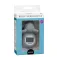 Mininor Elefant badetermometer