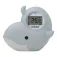 Mininor Hval badetermometer