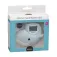 Mininor Hval badetermometer