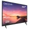 Cecotec Televisor LED Serie 0 0040 40´´ Full HD