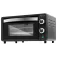 Cecotec Mini-four Bake&Toast 1090 10L