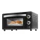 Cecotec Mini-four Bake&Toast 1090 10L