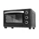 Cecotec Bake&Toast 2300 Bordsugn 23L