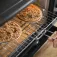 Cecotec Bake&Toast 2300 Bordsugn 23L