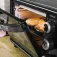 Cecotec Mini-four Bake&Toast 2300 23L