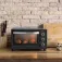 Cecotec Mini-four Bake&Toast 2300 23L