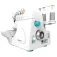 Cecotec BelleCouture tagliacuci
