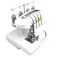 Cecotec BelleCouture tagliacuci