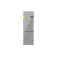 Cecotec Nevera Bolero CoolMarket Combi 250