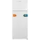 Cecotec Nevera Bolero CoolMarket Combi 262