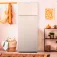 Cecotec Nevera Bolero CoolMarket Combi 262