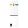 Cecotec Nevera Bolero CoolMarket Combi 290