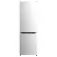 Cecotec Nevera Bolero CoolMarket Combi 322