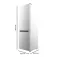 Cecotec Nevera Bolero CoolMarket Combi 322