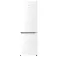 Cecotec Nevera Bolero CoolMarket Combi 322