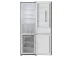 Cecotec Nevera Bolero CoolMarket Combi 356