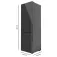 Cecotec Nevera Bolero CoolMarket Combi 356